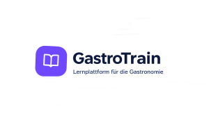 GastroTrain by Improovo